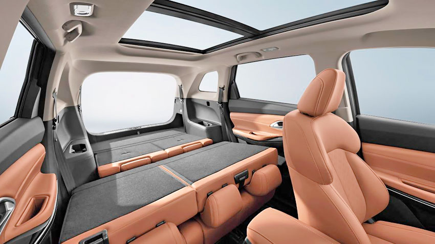 Changan_CS75_Pro_2026_3.jpg