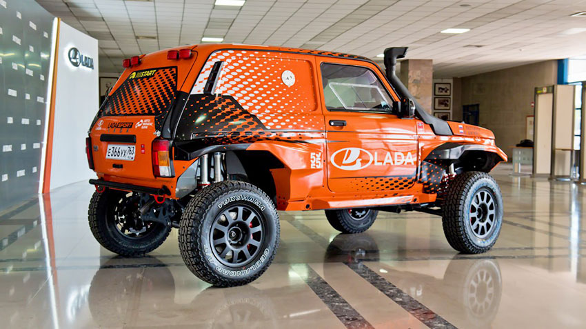 NIVA-Turbo_2.jpg