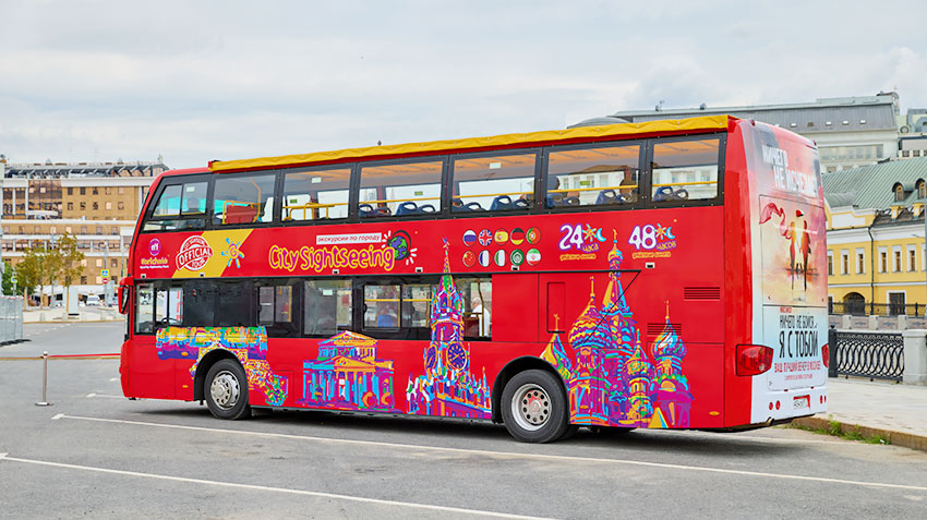 R5VF6745_+.jpg