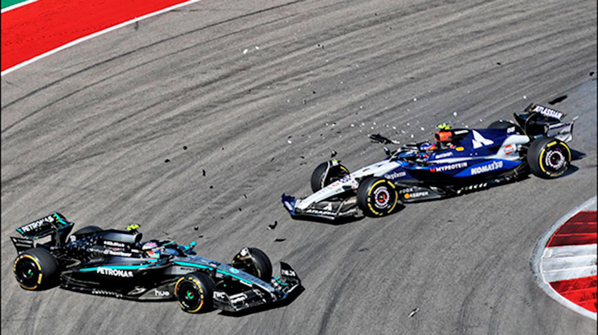 race-sainz-kimi.jpg
