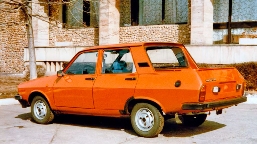 Dacia_1309_1994.jpg