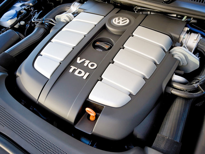 volkswagen_touareg_r50_3.jpg