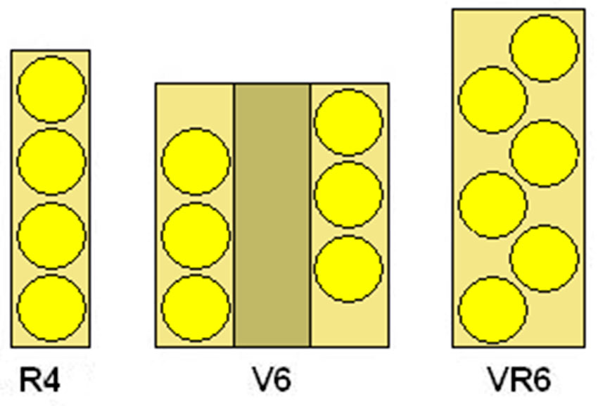 Stand_VR6-motor-contrast.jpg