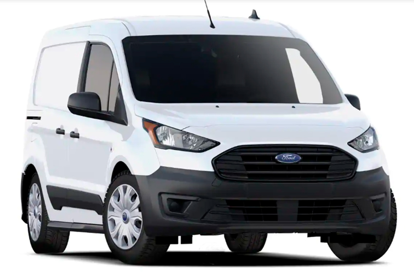 Ford-Transit-Custom.jpg