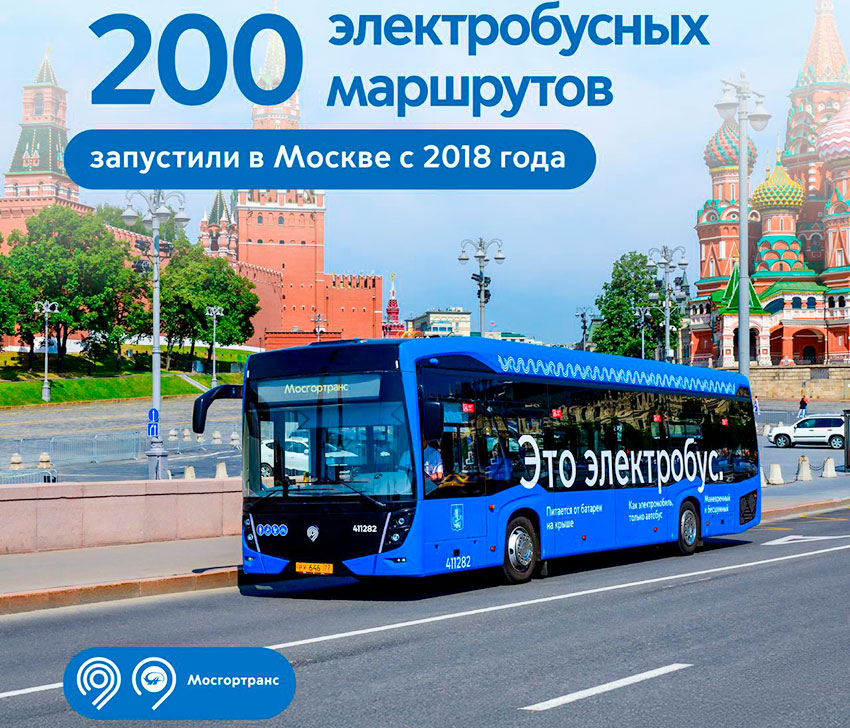dfs4trtf9lhalzp78hu9morojkus83fc.jpg