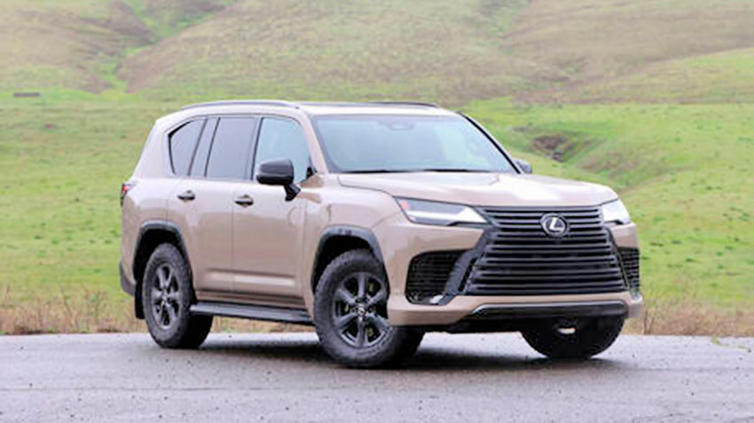 679412-les-10-meilleurs-moteurs-de-2025-selon-wards-auto.jpg