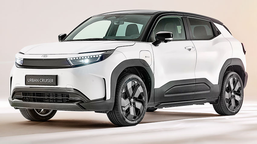 toyota_urban_cruiser_2025.jpg