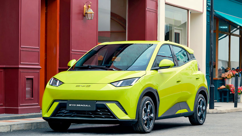 BYD_Seagool_MkI_2023.jpg