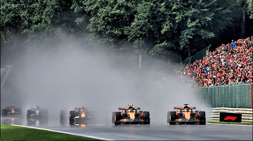 start1-2.jpg