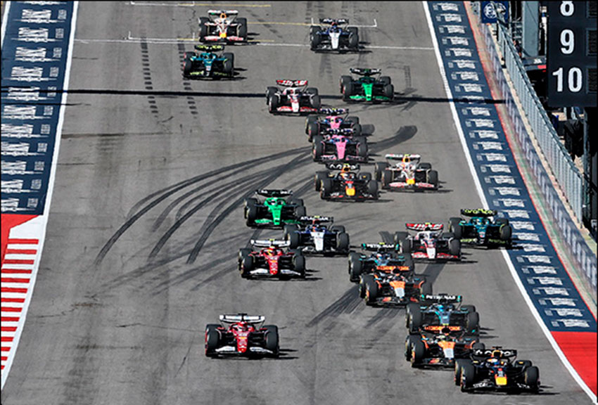 race-start-63.jpg