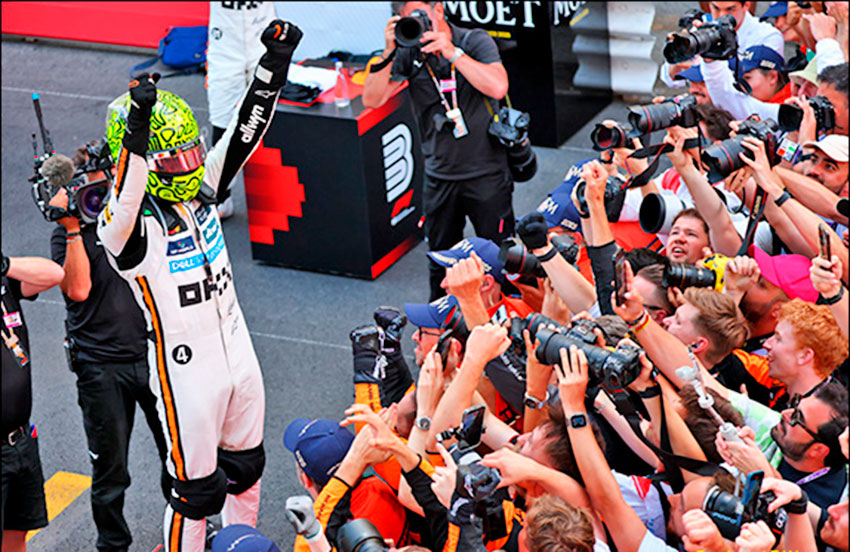 race-norris-3.jpg