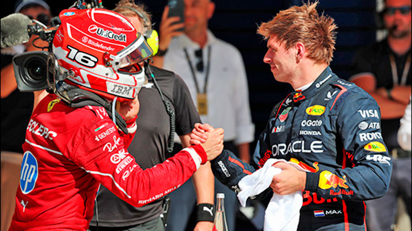 race-max-24.jpg