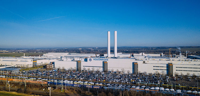 VW_Zwickau_plant.jpg