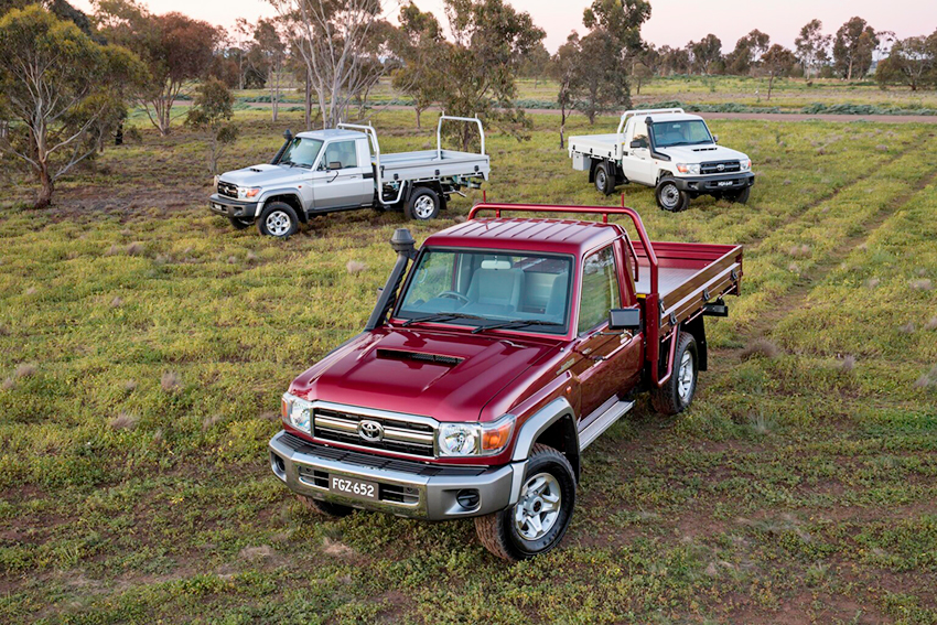 LC70-Single-Cab-Chassis.jpg