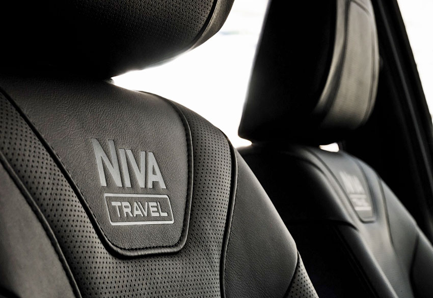 NIVA-Travel_2.jpg