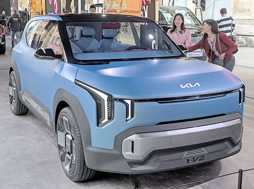 Kia_EV2_Concept_IAA_2025.jpg
