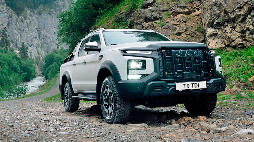T9_TDi_044.jpg