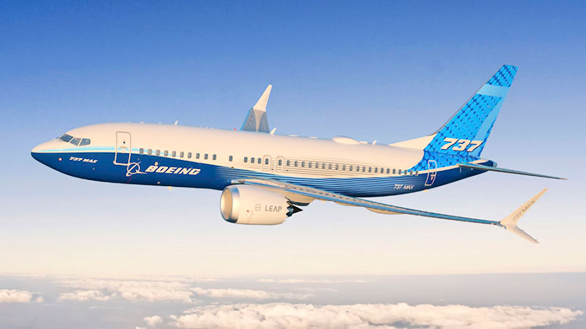 737max-7.jpg