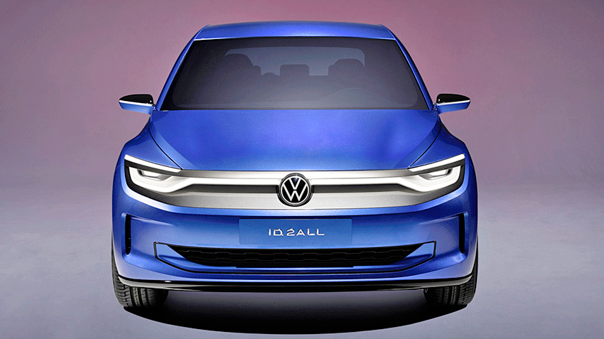 vw-id2all-03.gif