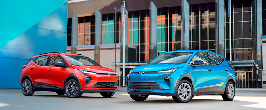 Chevrolet-Bolt-2027.jpg