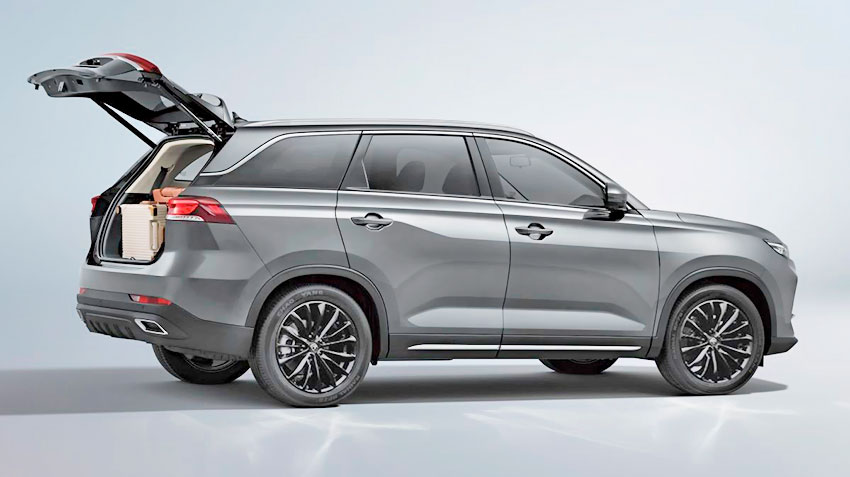 Changan_CS75_Pro_2026_4.jpg