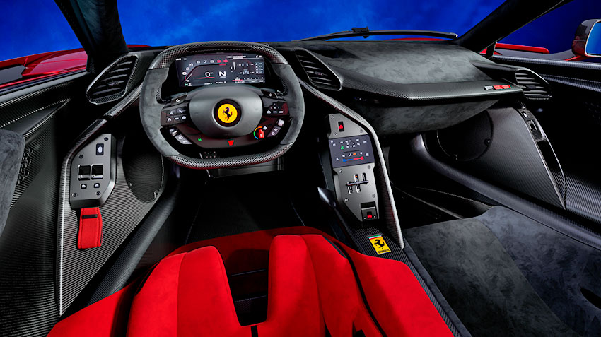 ferrari_f80_5.jpg