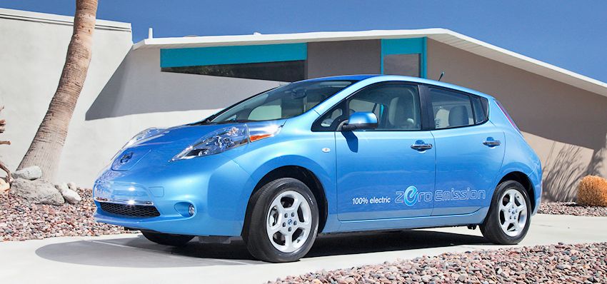 nissan_leaf_us-spec_2010.jpg