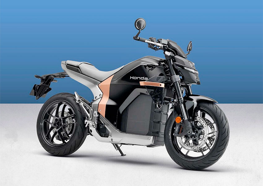 2026-Honda-WN7c.jpg