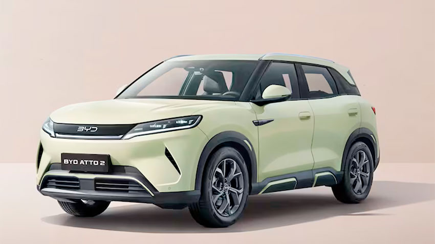 BYD_Atto_2.jpg