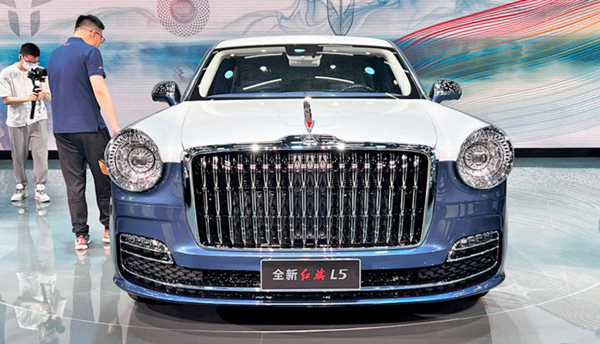 hongqi-l5-1.gif