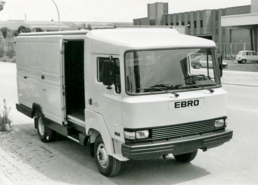 ebro_l-80_f.jpg