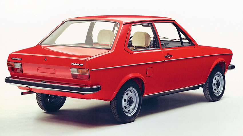 volkswagen_derby_ls_1.jpg