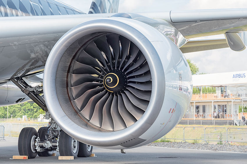 Rolls-Royce_Trent_XWB.jpg