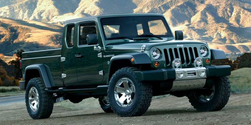 Jeep-Gladiator-Concept_2005.jpg
