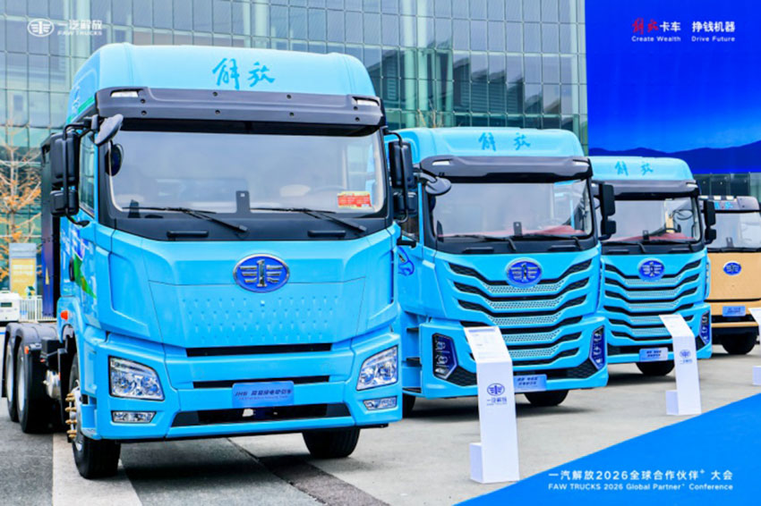 China-Electric-Trucks-2025.jpg