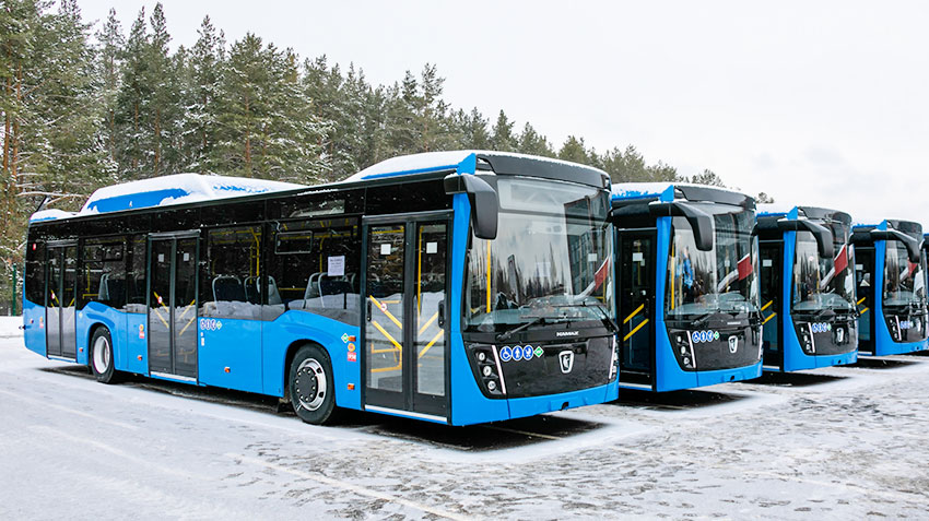 KAMAZ_buses_CNG.jpg
