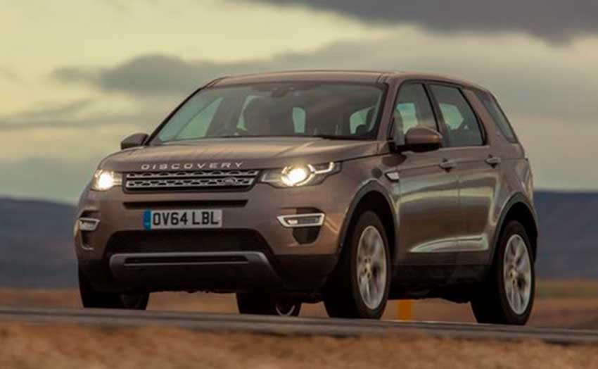 Land-Rover-Discovery-Sport.jpg