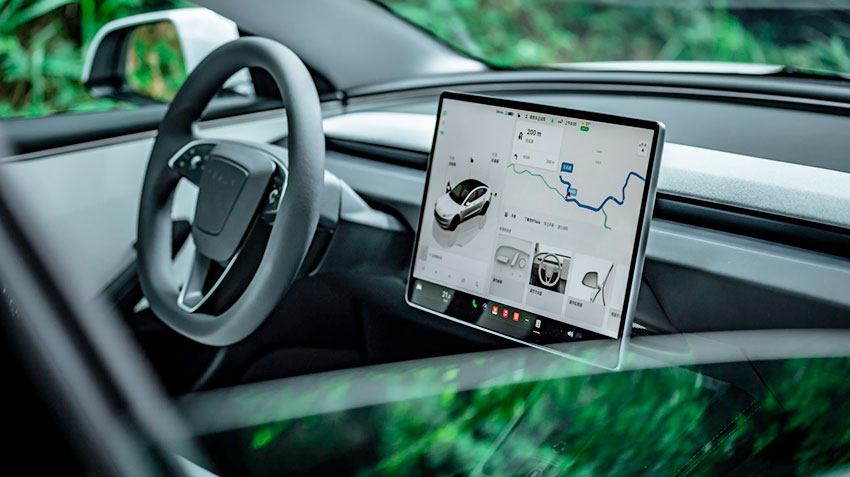 tesla-interior-navigation-fsd.jpg