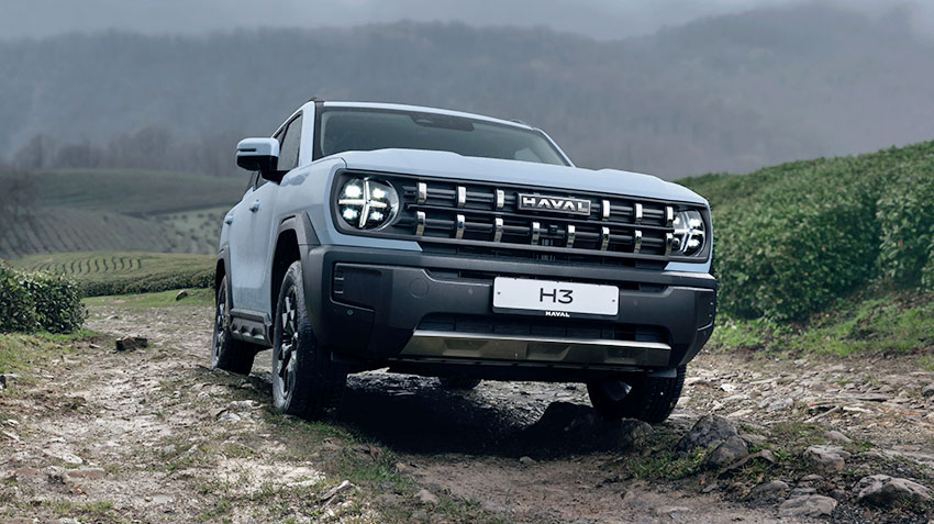 haval_h3_2024.jpg