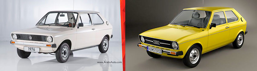 1976-VW-Polo-vs-Audi-50.jpg