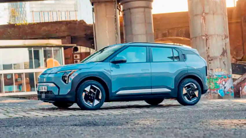 Kia_EV3.jpg