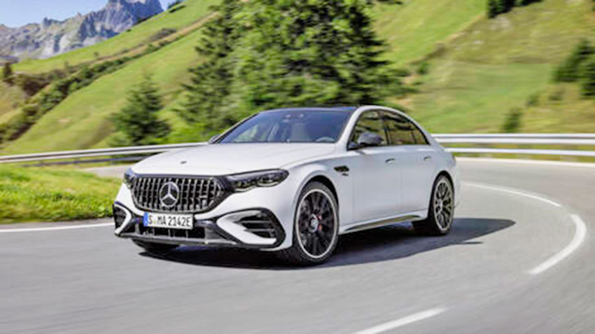 679414-les-10-meilleurs-moteurs-de-2025-selon-wards-auto.jpg