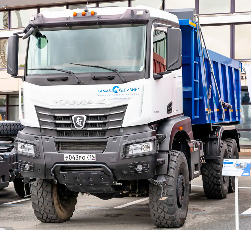 KAMAZ-65569_dumper_6x6.jpg