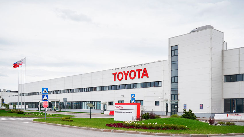 Toyota_plant.jpg