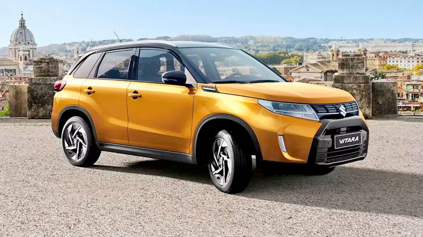 Suzuki-Vitara-2024.jpg