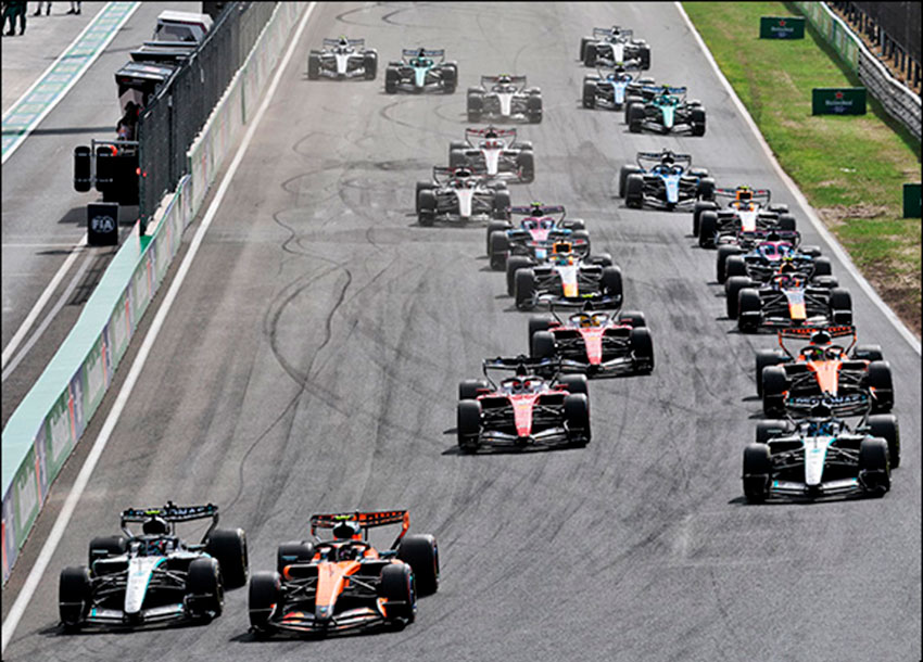 race-start2-2.jpg