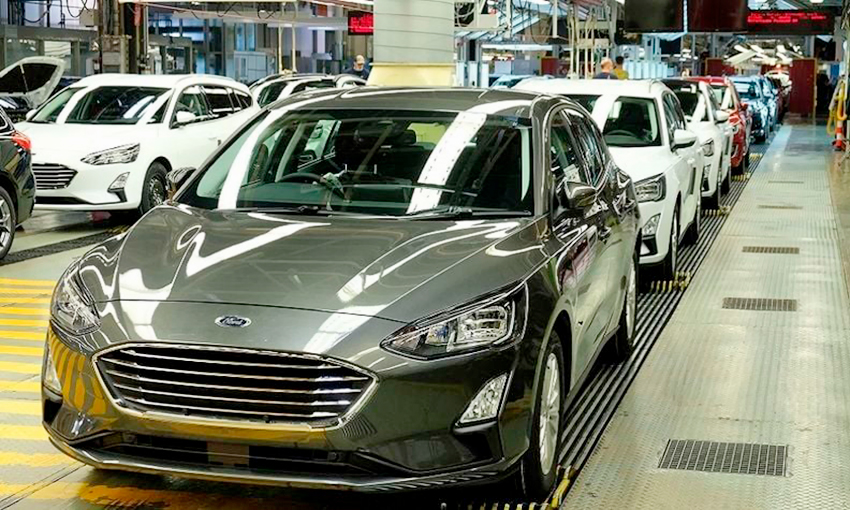 Ford-Focus-production-Saarlouis-2020-web.jpg