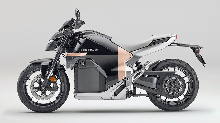 2026-Honda-WN7a.jpg