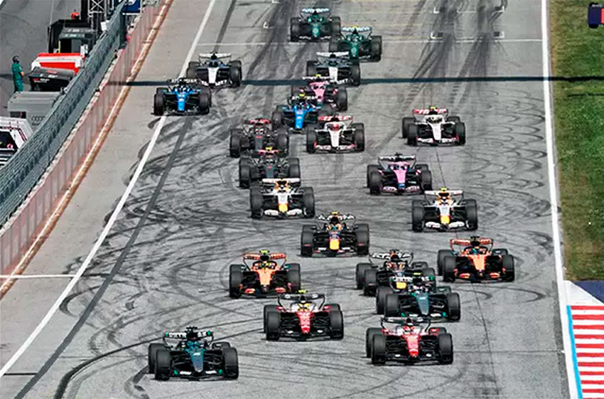 race-start-75.jpg