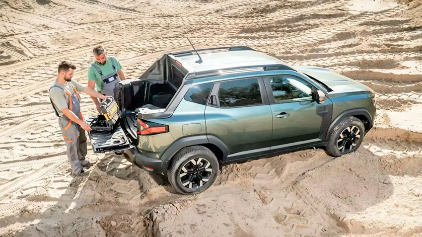 Dacia_Duster_Pick-Up_2025.jpg